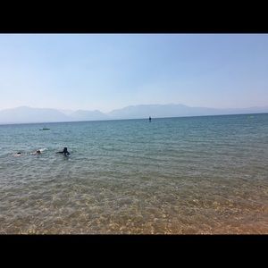 Meet your Posher, Rosaura